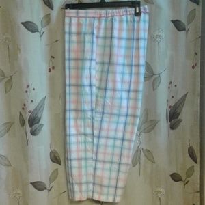 Nautica Sleepwear (Women's)